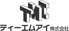 ティーエムアイ株式会社