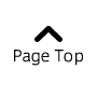 page top