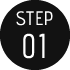 STEP01