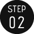 STEP02