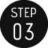 STEP03