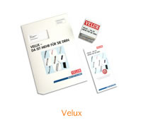 Velux