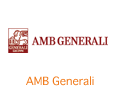 AMB Generali