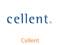 cellent