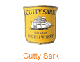 Cutty Sark