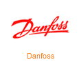 Danfoss