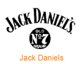 Jack Daniels