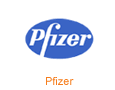 Pfizer