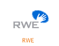 RWE