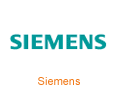 SIMENS