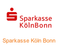 Sparkasse KolnBonn